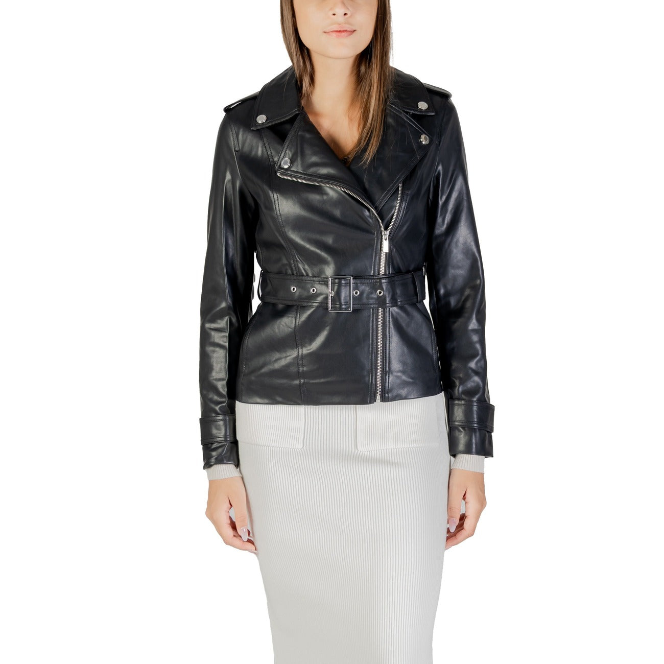 Morgan De Toi Giacca Donna