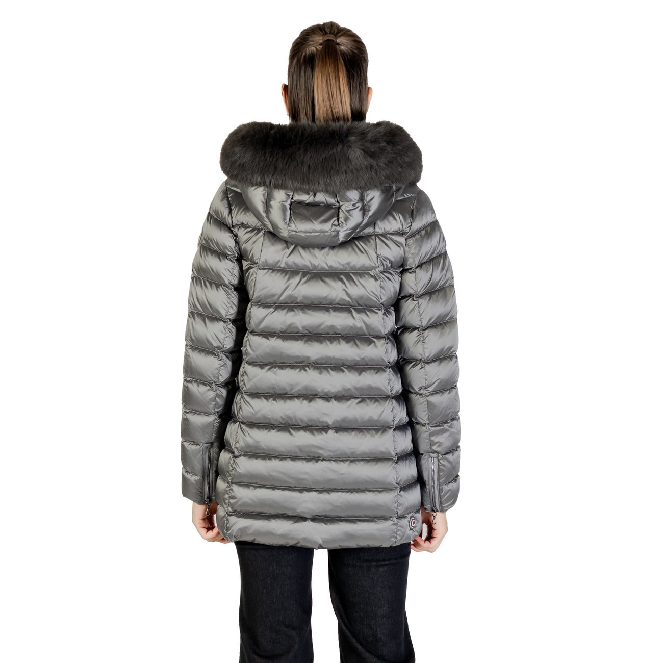 Colmar Originals Giubbotto Donna