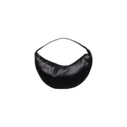 Calvin Klein Borsa Donna