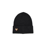 Pieces Cappello Donna