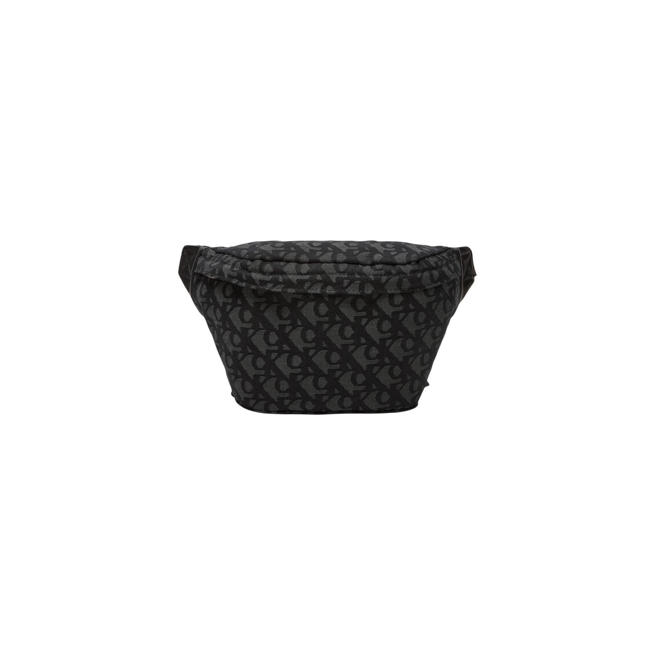 Calvin Klein Borsa Uomo