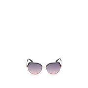 Guess Occhiali Da Sole Donna