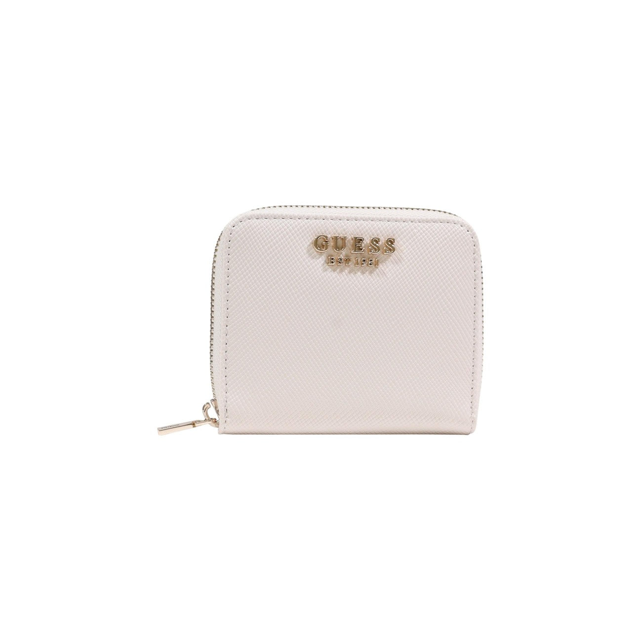 Guess Portafogli Donna