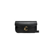 Coccinelle Borsa Donna