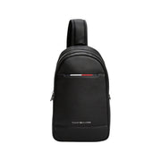 Tommy Hilfiger Borsa Uomo