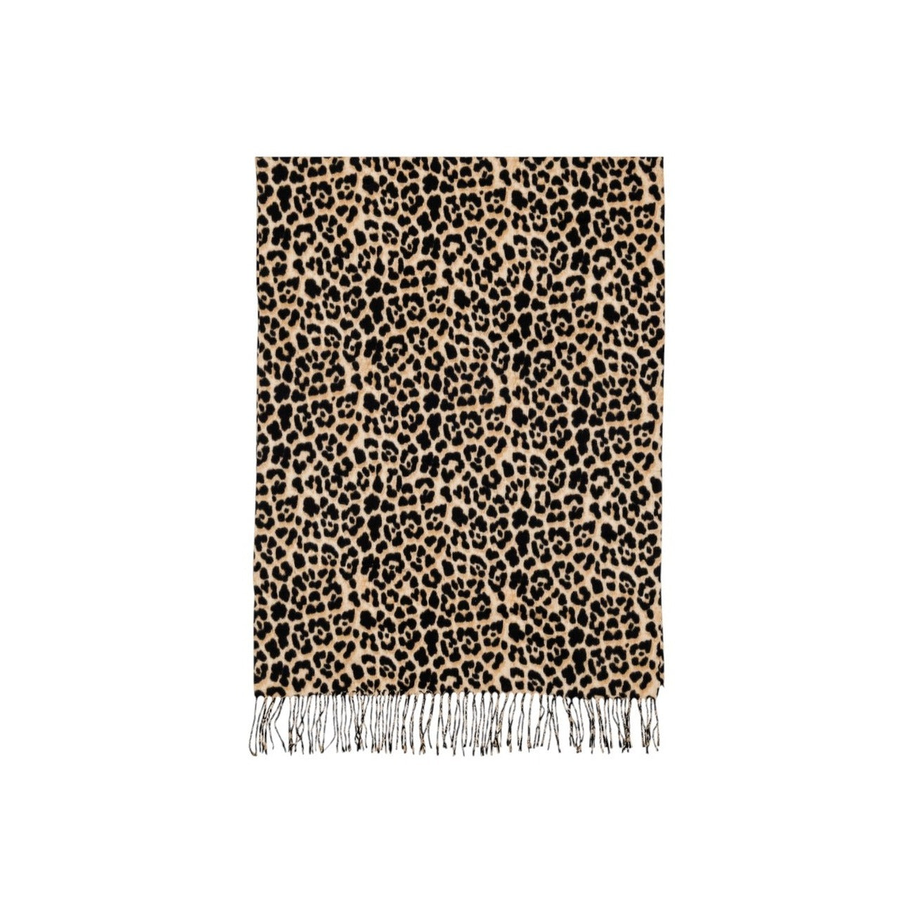 Pieces Sciarpa Donna