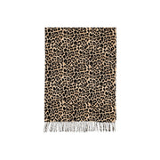 Pieces Sciarpa Donna