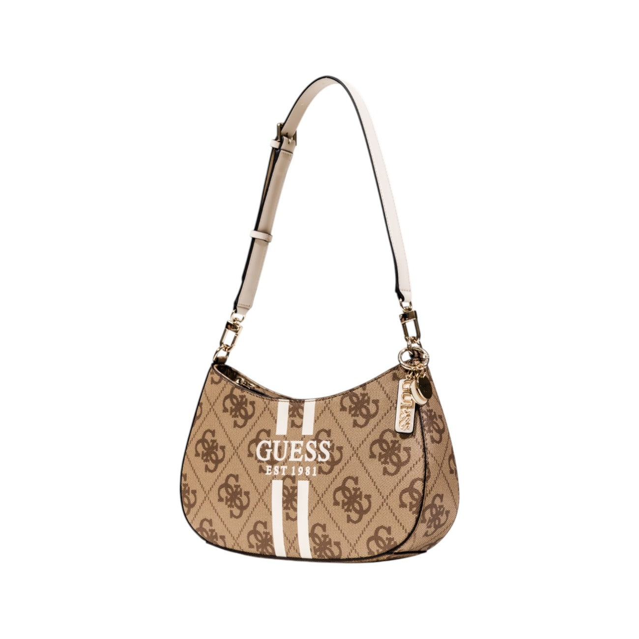 Guess Borsa Donna