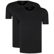 Calvin Klein Underwear Intimo Uomo