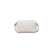 Calvin Klein Borsa Donna