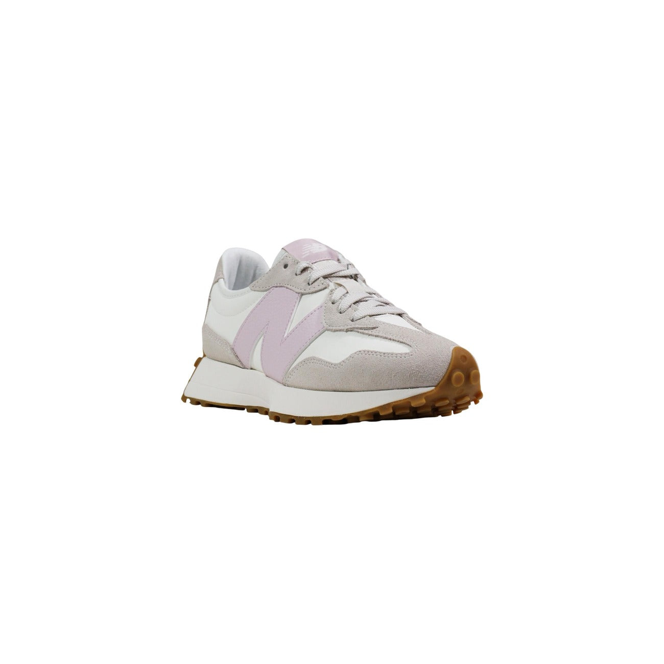 New Balance Sneakers Donna