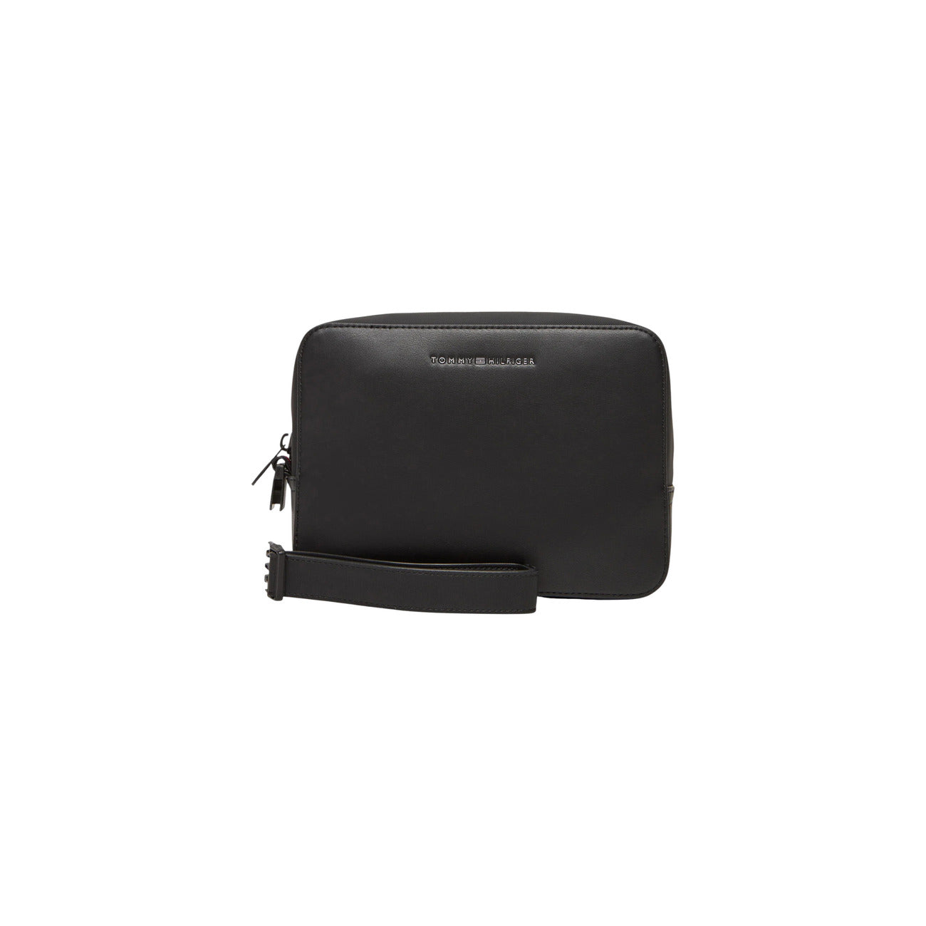 Tommy Hilfiger Borsa Uomo