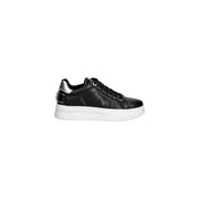 Guess Sneakers Donna