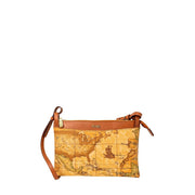 Alviero Martini Prima Classe Borsa Donna