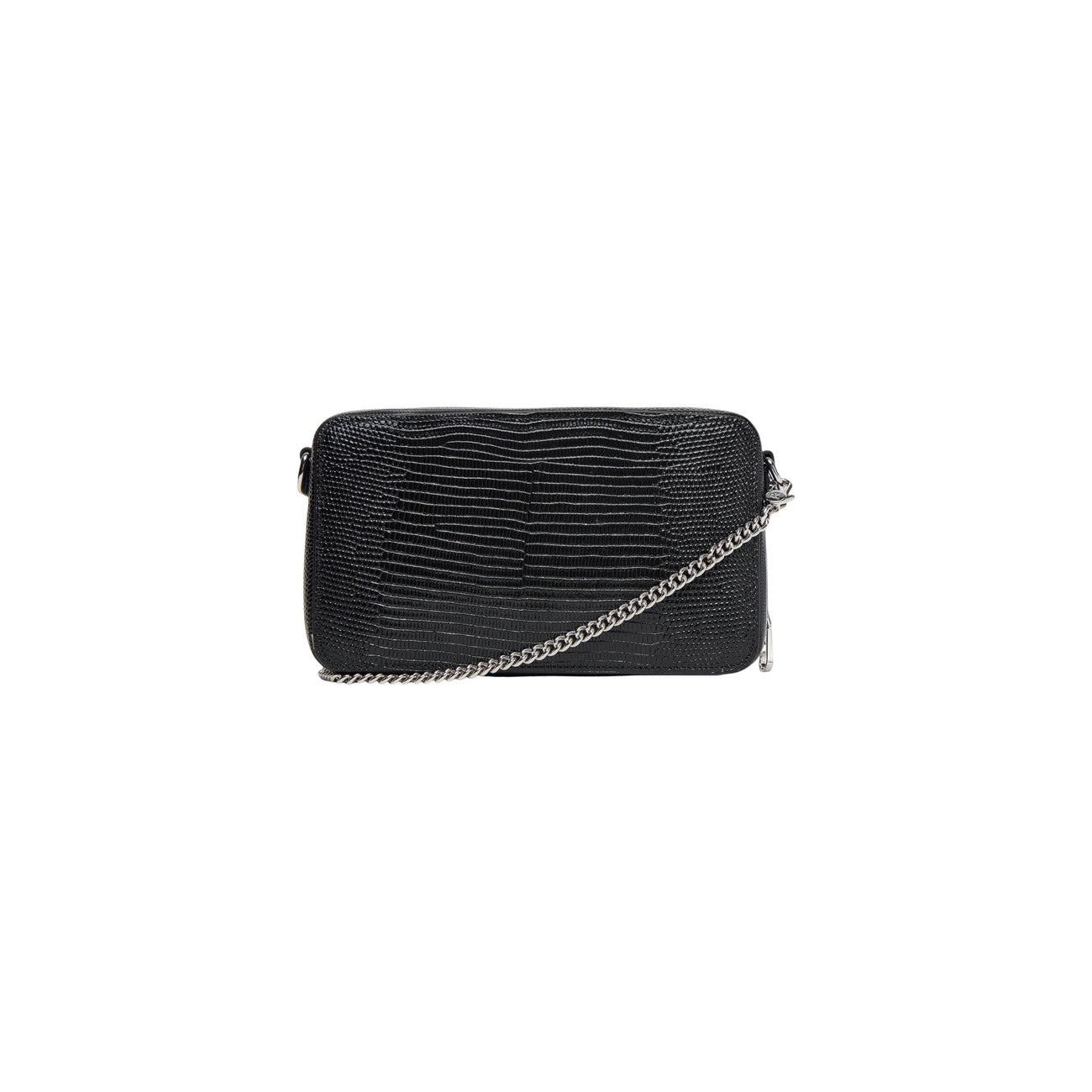 Calvin Klein Borsa Donna