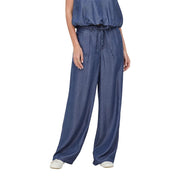 Only Pantaloni Donna