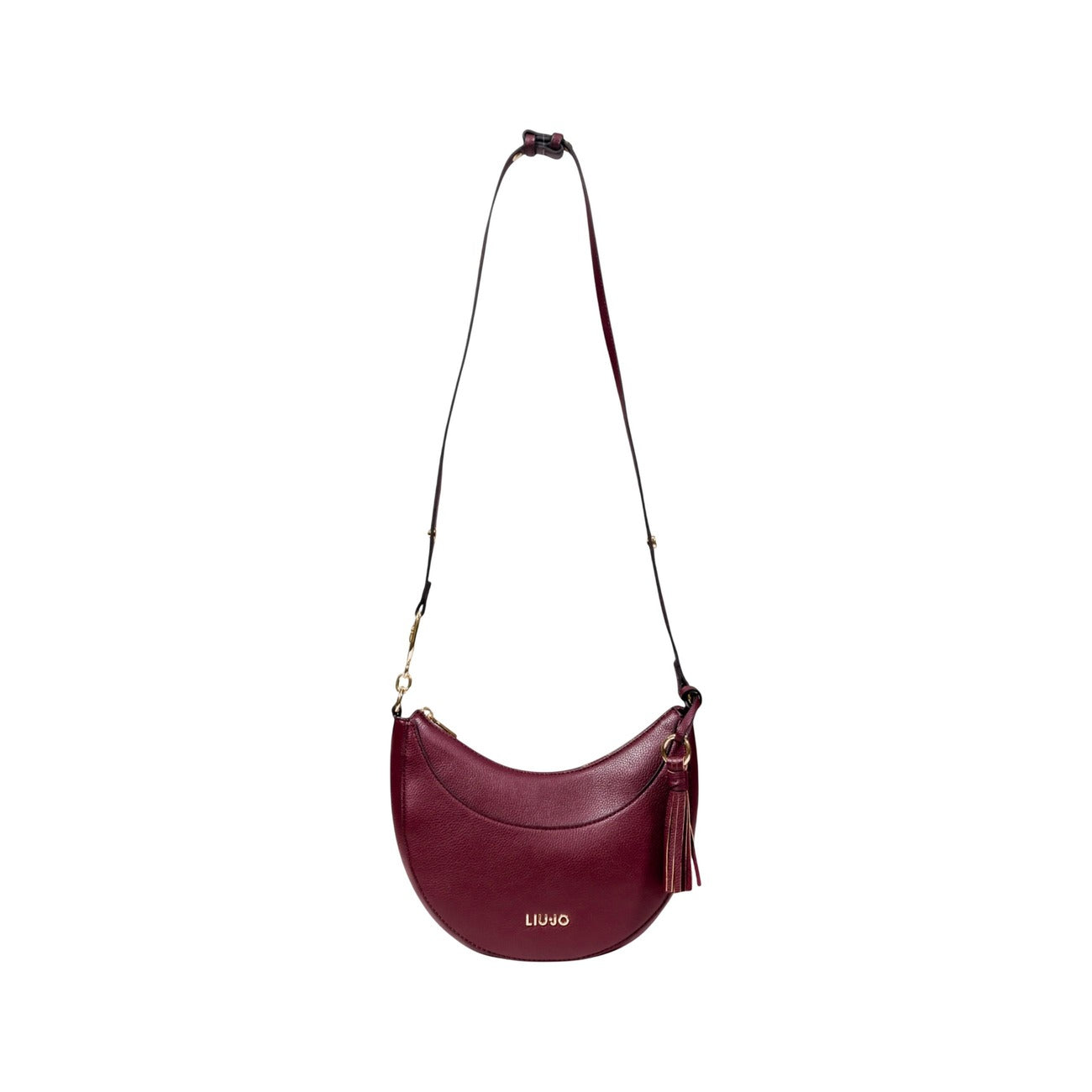 Liu Jo Borsa Donna