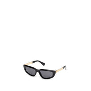 Max&co Occhiali Da Sole Donna