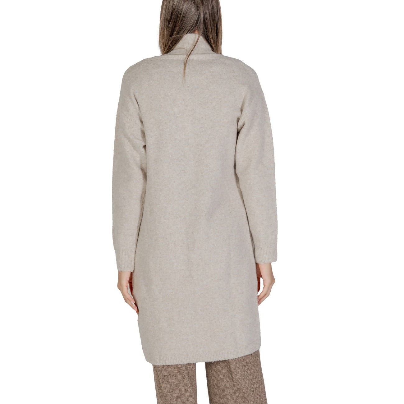 Morgan De Toi Cardigan Donna