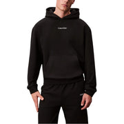 Calvin Klein Sport Felpa Uomo