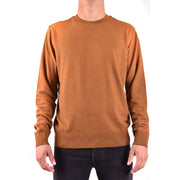 Paolo Pecora Maglia Uomo