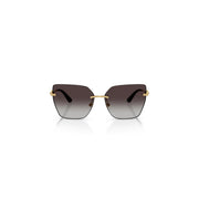 Dolce & Gabbana Occhiali Da Sole Donna