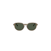 Vogue Eyewear Occhiali Da Sole Uomo