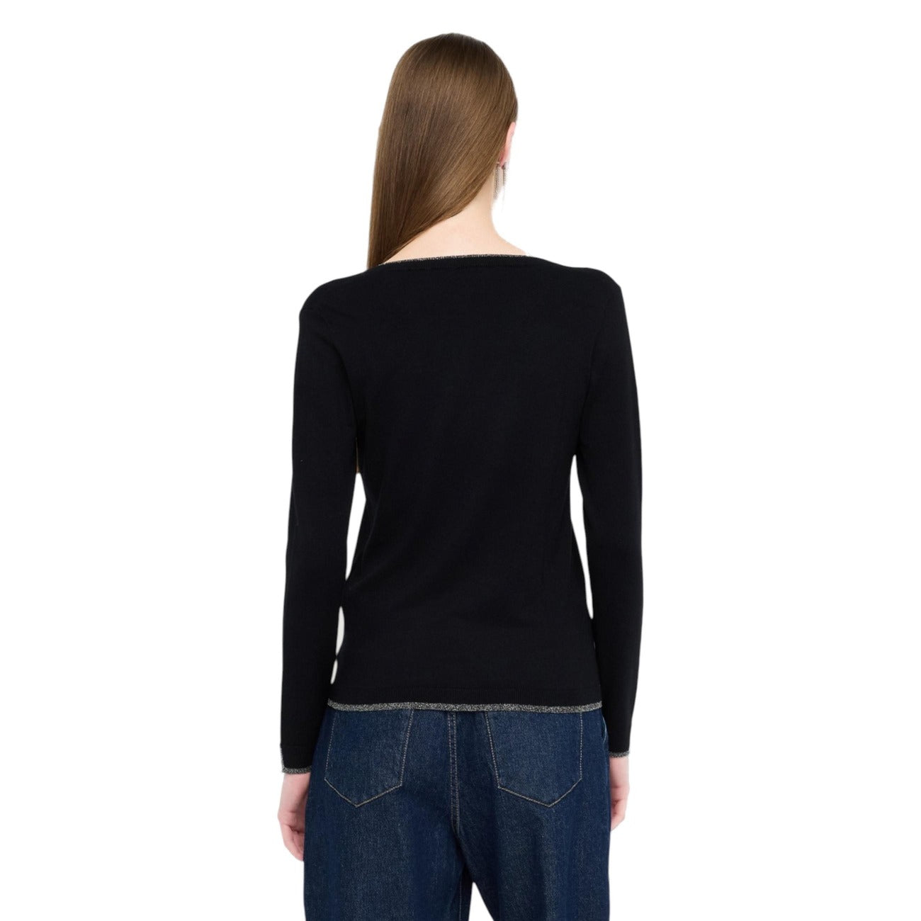Liu Jo Maglia Donna