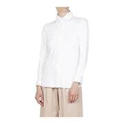 Rrd Camicia Donna