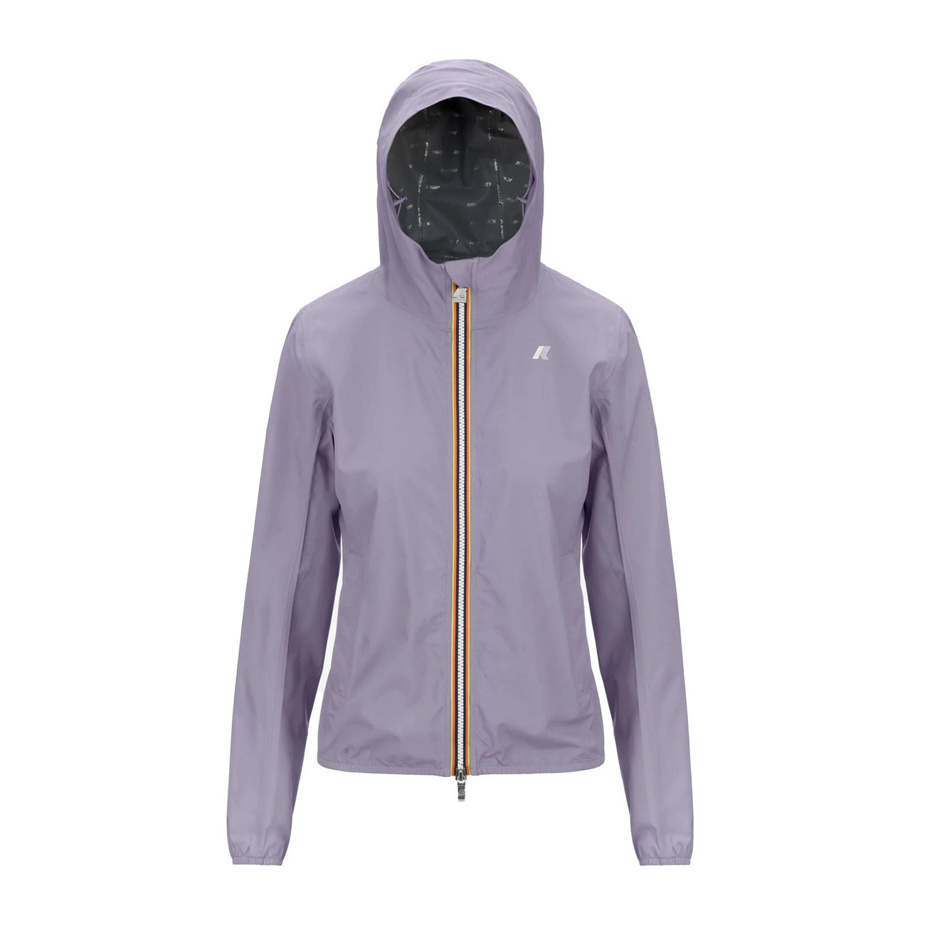 K-way Giubbotto Donna