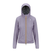 K-way Giubbotto Donna