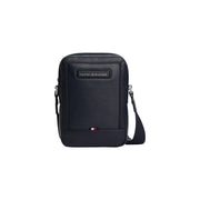 Tommy Hilfiger Borsa Uomo