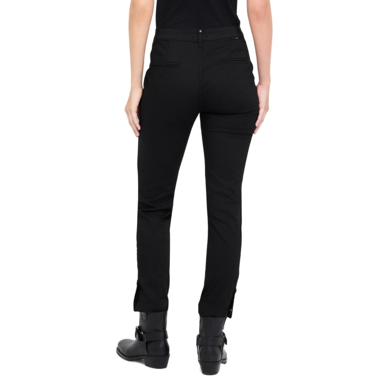 Liu Jo Pantaloni Donna