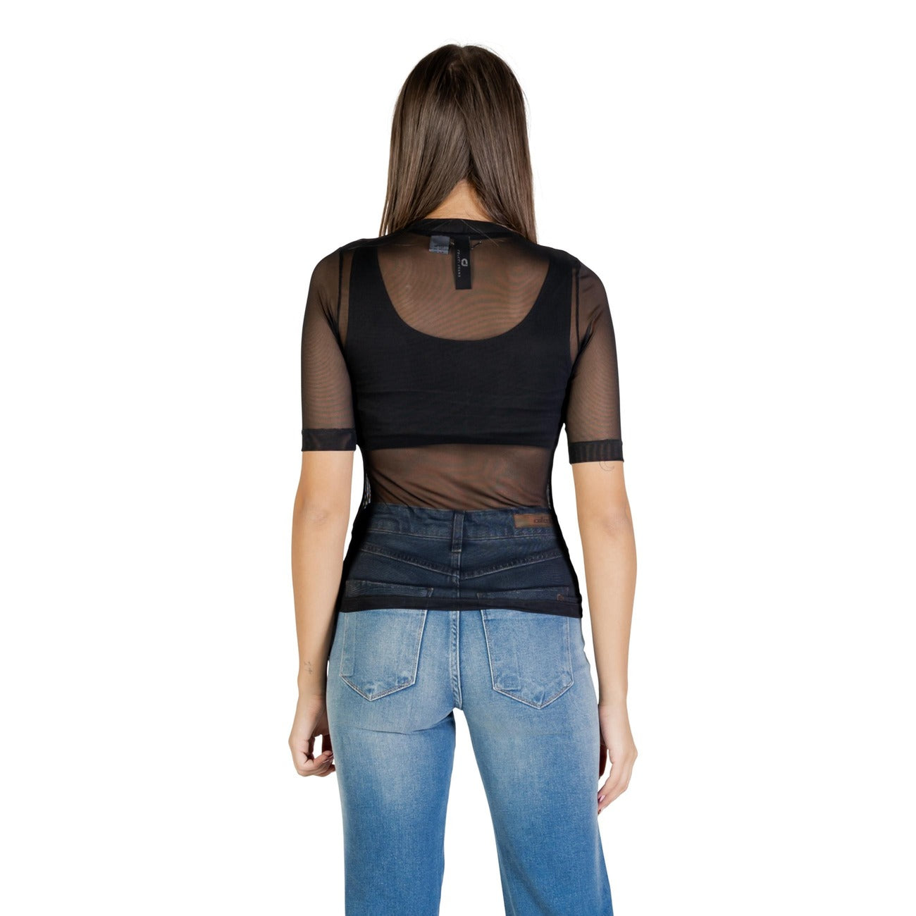Colcci Blouse Donna