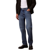 Calvin Klein Jeans Jeans Uomo