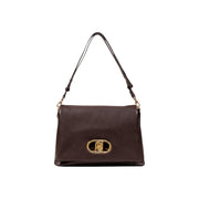 Liu Jo Borsa Donna