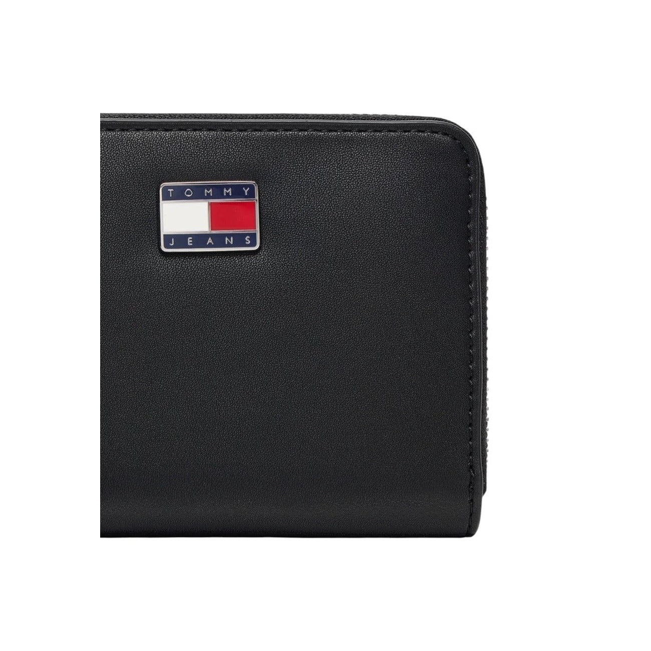 Tommy Hilfiger Jeans Portafogli Donna
