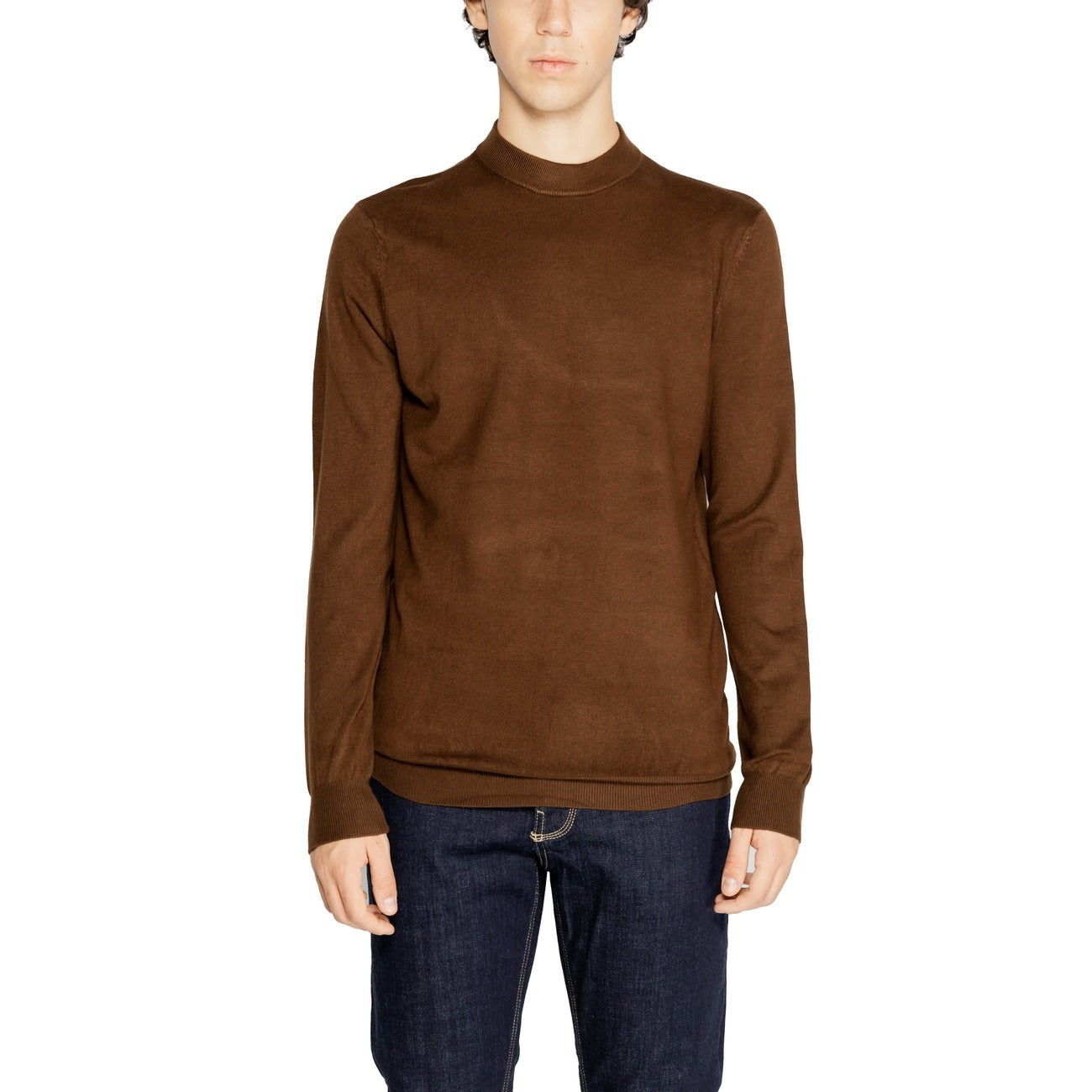 Antony Morato Maglia Uomo