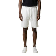 Gianni Lupo Bermuda Uomo