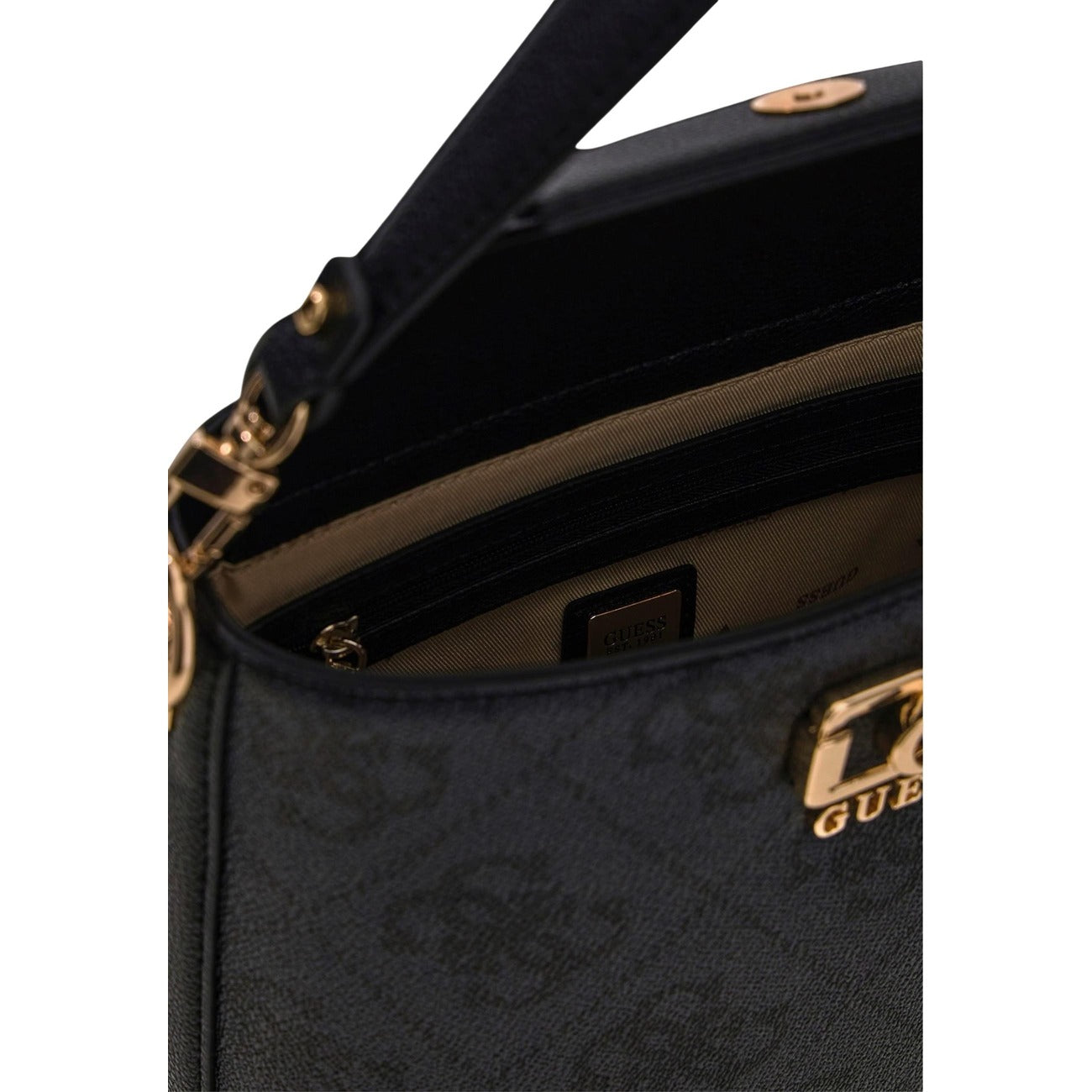 Guess Borsa Donna