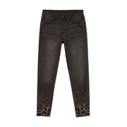 Desigual Jeans Donna