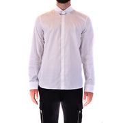 Neil Barrett Camicia Uomo