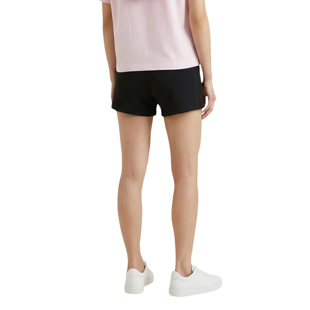 Tommy Hilfiger Jeans Shorts Donna
