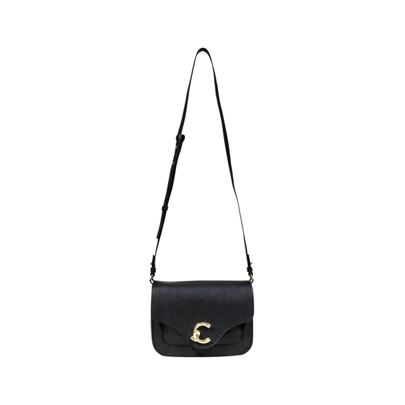 Coccinelle Borsa Donna