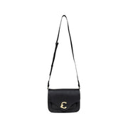 Coccinelle Borsa Donna