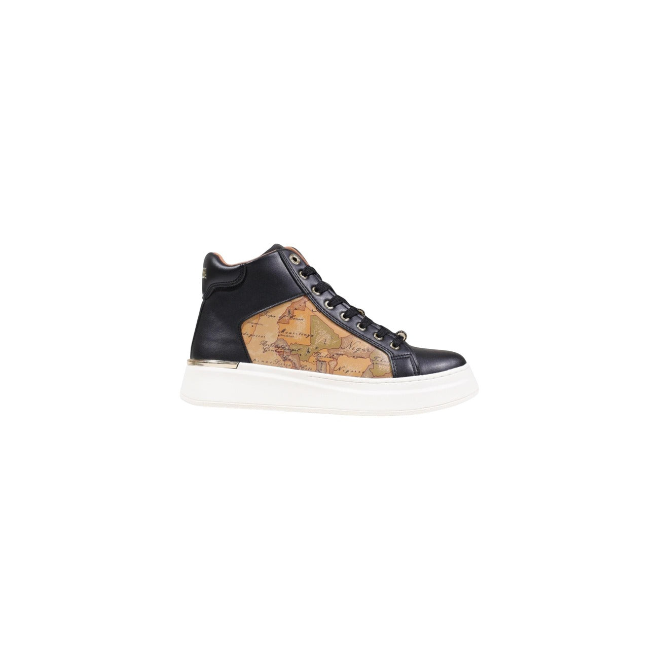 Alviero Martini Prima Classe Sneakers Donna