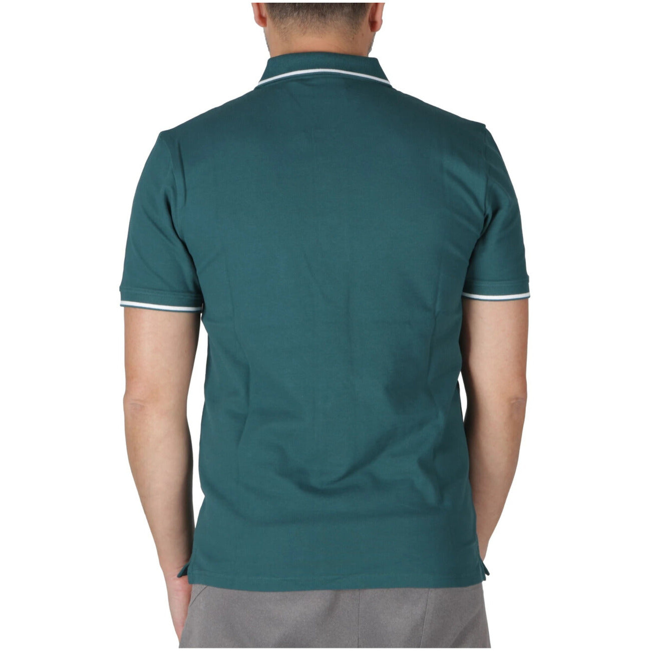 Lyle & Scott Polo Uomo