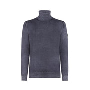 Peuterey Maglia Uomo