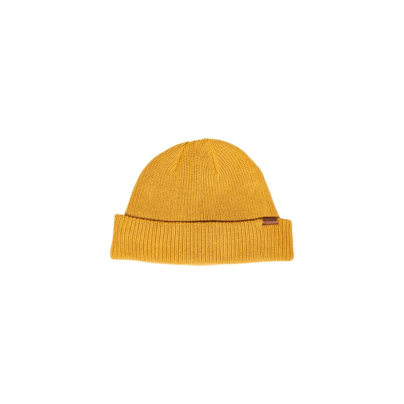 Columbia Cappello Uomo