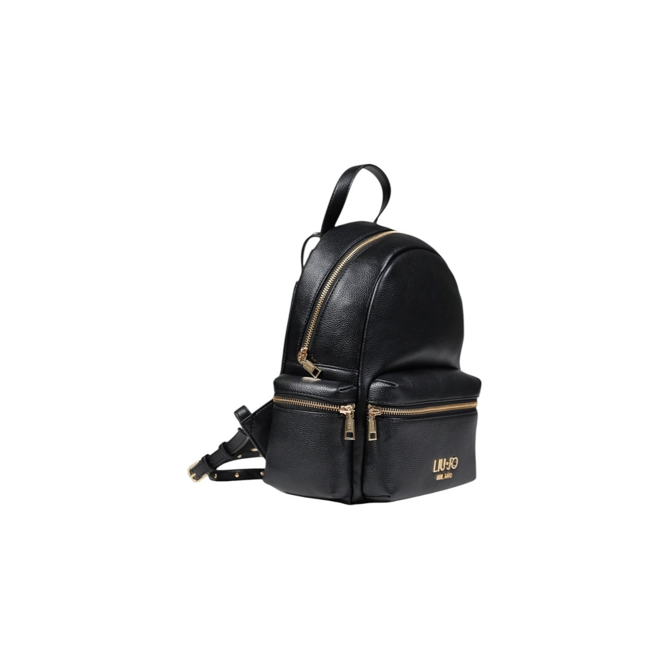 Liu Jo Borsa Donna